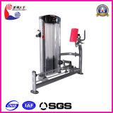 Glutea Machine Exercise and Fitness Equipment
