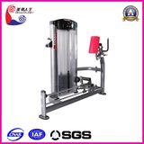 Glutea Machine Exercise and Fitness Equipment