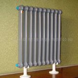 Steel Element Type Radiator