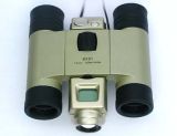Digital Binoculars Camera SCP-03
