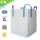 Hot Sale Ton PP Container Bag