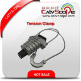 Csp-081 Suspension Cable Tension Clamp