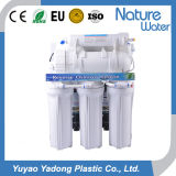 Commercial RO System RO Water Filter RO Purifier System