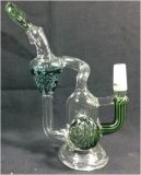 Newest Hot Selling Wholesale Smoking Glass Water Pipe