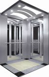 CE Approved Passenger Elevator