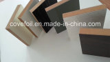 High Glossy Medium Density Fiber Board