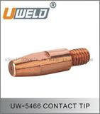 Contact Tip Uw-5466