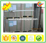 60*90cm Uncoated Woodfree Offset Paper