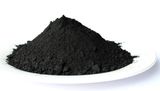 Cobalt Oxide (CoO Co3O4)