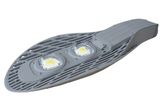 LED Street Lamp 120W Outdoor Light