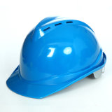 High Quality Classic Type ABS Safety Hats for Construction Working
