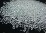 Polystyrene/Plastic Resin GPPS for Injection Molding Virgin/Recycled Best Factory Price