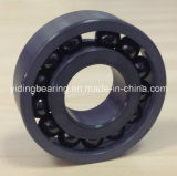 Hybrid Ceramic Bearing/Ceramic Skate Bearing/Full Ceramic Bearing 686