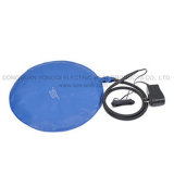 Hot Selling Pet Heating Pad with CE Approved