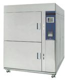Environmental Simulation Test Equipment of Thermal Shock Testing Machine Lx-50