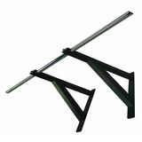 Chin up Bar/Fitness Equipment/Gym Equipment Pull up Bar