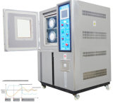 Simulation Environmental Heating Cooling Test Chamber (ASLI Factory)