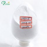 Mono-Dicalcium Phosphate 21%Min Powder Feed Grade