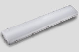 UL Dlc Listed Vaportight LED Lighting