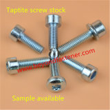 Socket Taptite Screw
