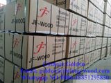 Pallet Packing 4*8 Melamine MDF