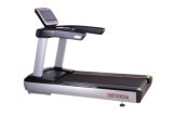 Jb-9600 Commercial Treadmill