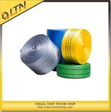1t Polyester Flat Endless Webbing Sling