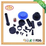 Custom Silicon Rubber Parts, Silicone Made Rubber Product