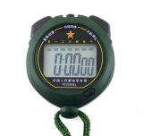 PC2002EL Digital Stopwatch Timer
