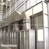 Paint Spraying Machine of Coating Line