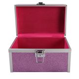 Aluminum Make up Case Hot Selling