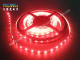 8.64W Per Meter LED Strip Light 2835 LED Line Light