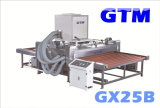 Gx25b Glass Washing Machine