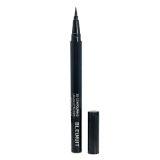 Professional Waterproof Liquid Eye Liner Pencil (EYE-04)