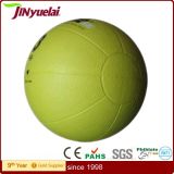 Fitness Weighted Power Medicine Ball