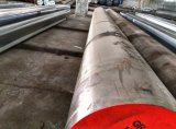 Peeled S355j2g3 Good Quality Steel Round Bar Sold in Bulk Chinese Golden Supplier