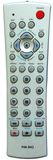 Kr Universal Remote Control Kr-131