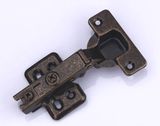 Bronze /Brass Hinge