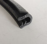 EPDM Rubber Seal Strips for Automobiles