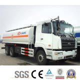 Hot Sale Camc Water Truck