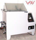 Manufacturers Reliable Quality Programmable Salt Spray Test Machine