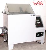 Manufacturers Reliable Quality Programmable Salt Spray Test Machine