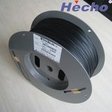 Mitsubishi Plastic Optical Fiber Cable Ghcp-4001