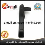 Window Handle (WT-8407)