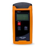 Signal Fire Technology Co., Ltd.