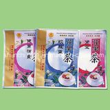 All Kinds of Plastic Tea Bag