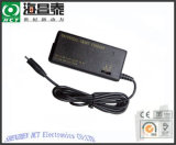 16.8V 1A 4 Cells Li-ion Battery Charger