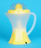 Small Home Electirc Citrus Juicer-40W--800ml