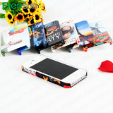 Freesub Printable Sublimation Phone Cases (IP4-M)
