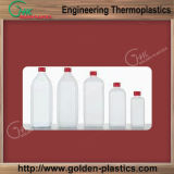 Gpolymers Amorphous Engineering Thermoplastic Barrier Nylon Material